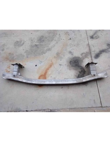 REFUERZO PARAGOLPES DELANTERO RENAULT SCENIC II...