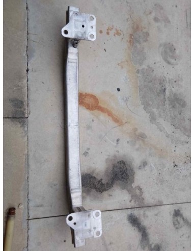 REFUERZO PARAGOLPES DELANTERO RENAULT SCENIC II...