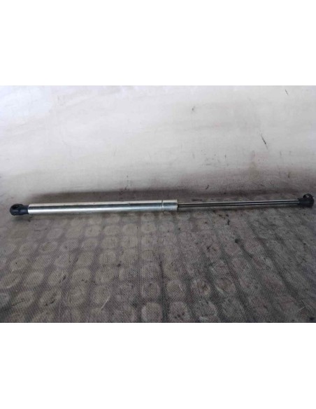 AMORTIGUADORES CAPO VOLKSWAGEN GOLF IV BERLINA (1J1)(10 1997) - 96186