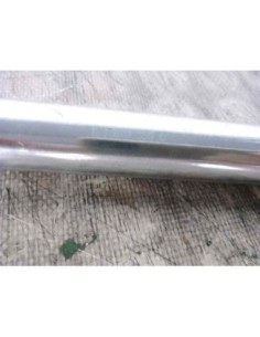 AMORTIGUADORES CAPO VOLKSWAGEN GOLF IV BERLINA (1J1)(10... 2