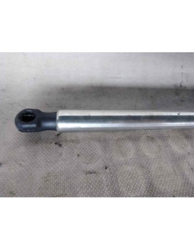 AMORTIGUADORES CAPO VOLKSWAGEN GOLF IV BERLINA...