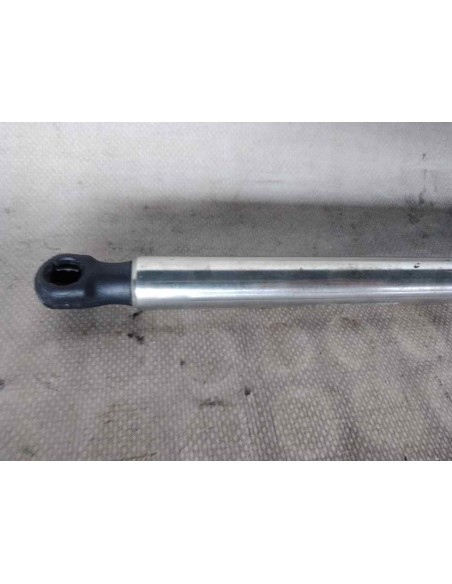 AMORTIGUADORES CAPO VOLKSWAGEN GOLF IV BERLINA (1J1)(10 1997) - 96186