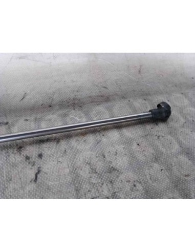 AMORTIGUADORES CAPO VOLKSWAGEN GOLF IV BERLINA...