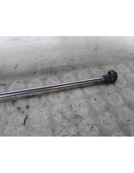 AMORTIGUADORES CAPO VOLKSWAGEN GOLF IV BERLINA (1J1)(10 1997) - 96186