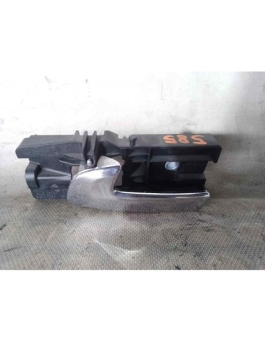 MANETA INTERIOR TRASERA IZQUIERDA ALFA ROMEO...