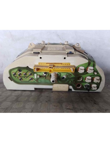 CUADRO INSTRUMENTOS FORD FIESTA COURIER - 99918