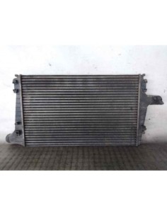 INTERCOOLER AUDI A6 BERLINA (4B2) - 107976 2