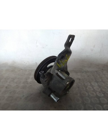 BOMBA DIRECCION OPEL CORSA B - 112782