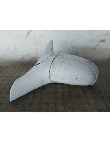 RETROVISOR IZQUIERDO OPEL CORSA B - 112844