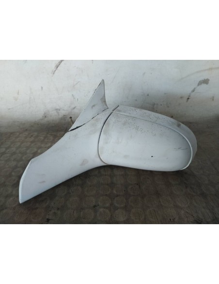 RETROVISOR IZQUIERDO OPEL CORSA B - 112844