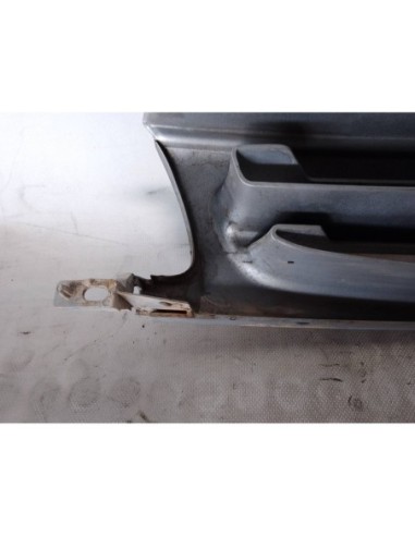 REJILLA DELANTERA CITROEN BERLINGO - 113144