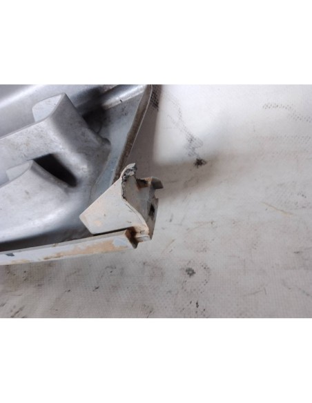 REJILLA DELANTERA CITROEN BERLINGO - 113144