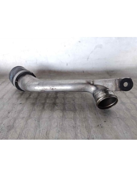 TUBO PRESION TURBOCOMPRESOR AUDI A3 (8L) - 112732