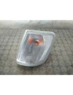 PILOTO DELANTERO IZQUIERDO FORD FIESTA BERL /COURIER -...