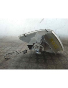 PILOTO DELANTERO IZQUIERDO FORD FIESTA BERL /COURIER -... 2