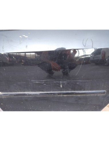PUERTA TRASERA IZQUIERDA FORD MONDEO BERLINA...