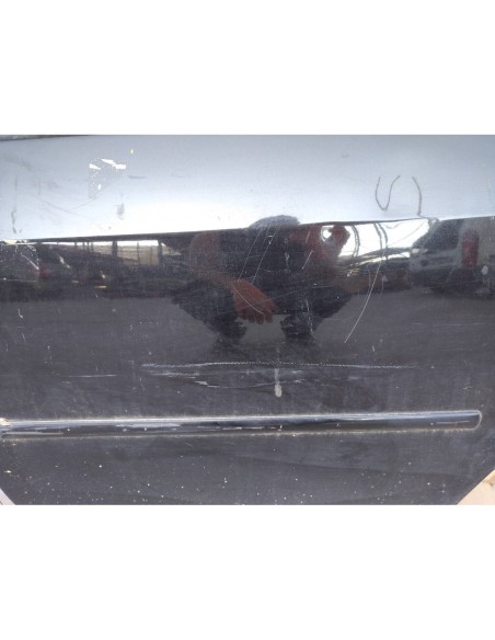 PUERTA TRASERA IZQUIERDA FORD MONDEO BERLINA (GE) - 113925