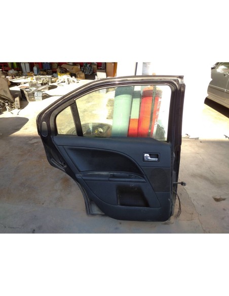 PUERTA TRASERA IZQUIERDA FORD MONDEO BERLINA (GE) - 113925