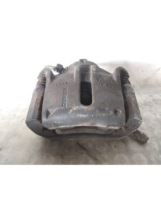 PINZA DE FRENO DELANTERA DERECHA RENAULT SCENIC II (JM) -...