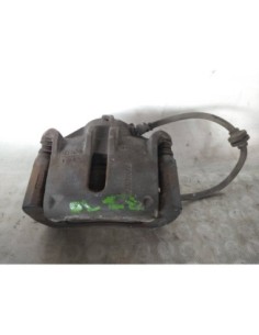PINZA DE FRENO DELANTERA IZQUIERDA RENAULT SCENIC II (JM)...