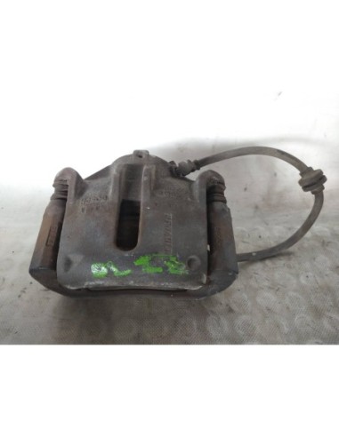 PINZA DE FRENO DELANTERA IZQUIERDA RENAULT...