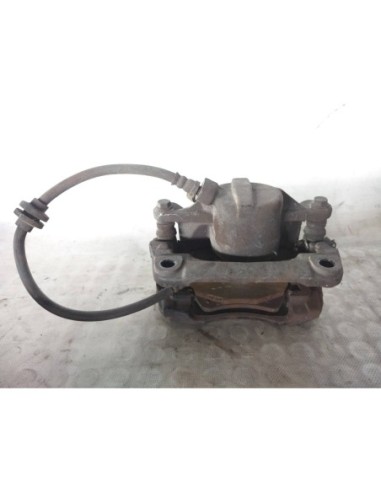 PINZA DE FRENO DELANTERA IZQUIERDA RENAULT...