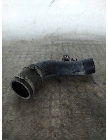 TUBO RENAULT MEGANE I BERL / BERL  CON PORTÓN...