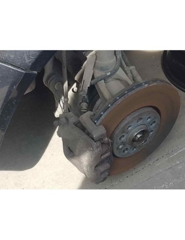 PINZA DE FRENO DELANTERA IZQUIERDA VOLKSWAGEN...