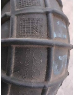 TUBO AUDI Q5 (8R) - 168911 2