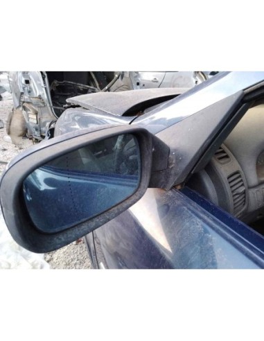 RETROVISOR IZQUIERDO RENAULT LAGUNA II (BG0) -...