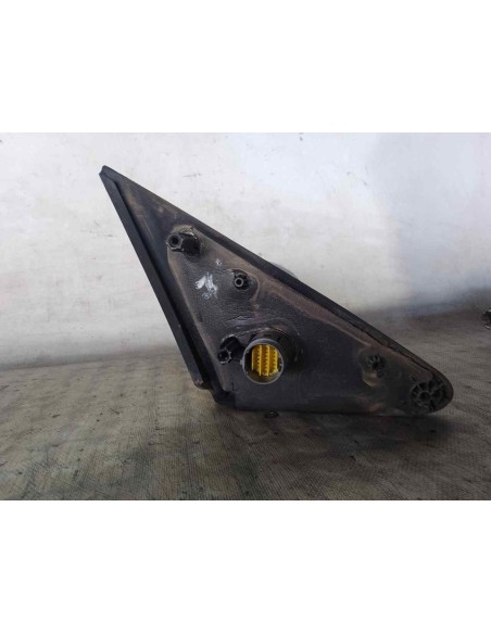 RETROVISOR IZQUIERDO RENAULT LAGUNA II (BG0) - 99155