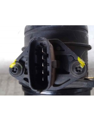 CAUDALIMETRO HONDA ACCORD BERLINA (CL/CN) - 146846