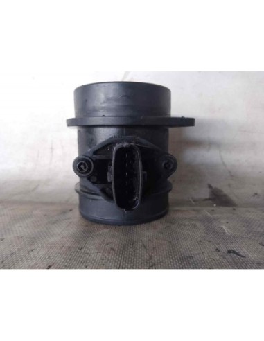 CAUDALIMETRO VOLVO XC90 - 168405