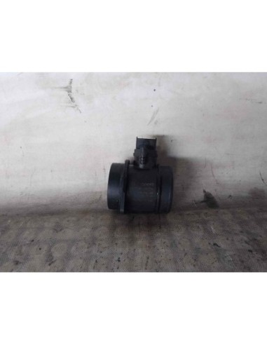 CAUDALIMETRO VOLVO XC90 - 168405