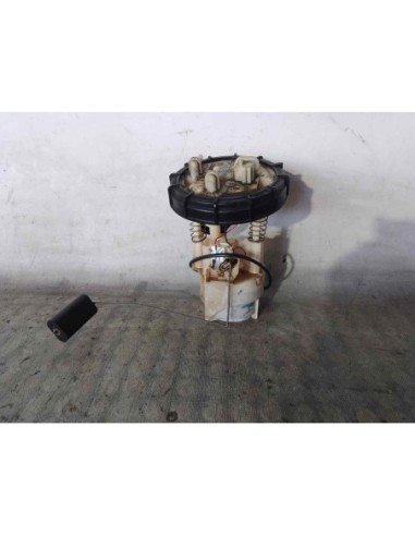 AFORADOR RENAULT MEGANE II CLASSIC BERLINA -...