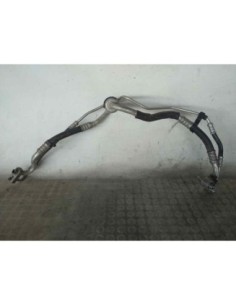 TUBOS AIRE ACONDICIONADO OPEL CORSA C - 128133 2
