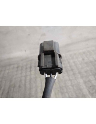 SONDA LAMBDA NISSAN MICRA (K11) - 128312