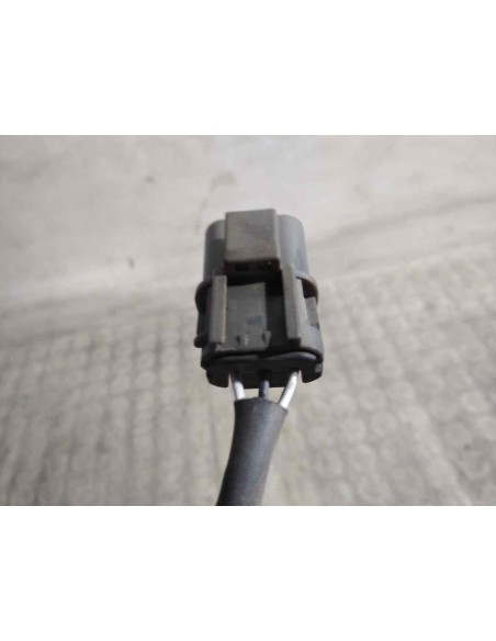 SONDA LAMBDA NISSAN MICRA (K11) - 128312