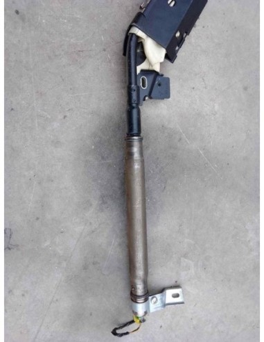 AIRBAG CORTINA DELANTERO IZQUIERDO OPEL ASTRA H...