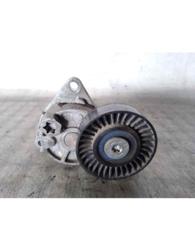 TENSOR CORREA AUXILIAR HYUNDAI TERRACAN (HP) -...