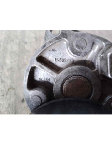 TENSOR CORREA AUXILIAR HYUNDAI TERRACAN (HP) -...