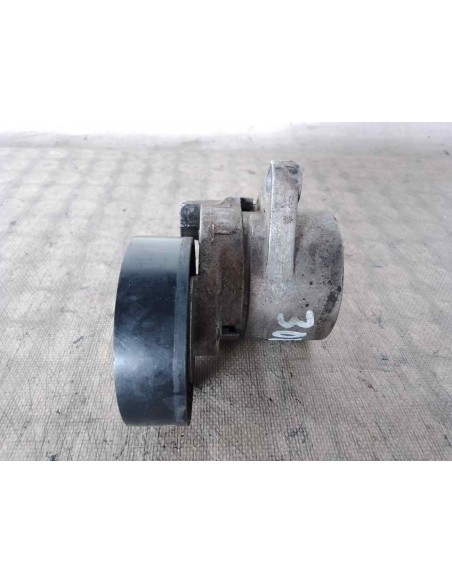 TENSOR CORREA AUXILIAR HYUNDAI TERRACAN (HP) - 141762