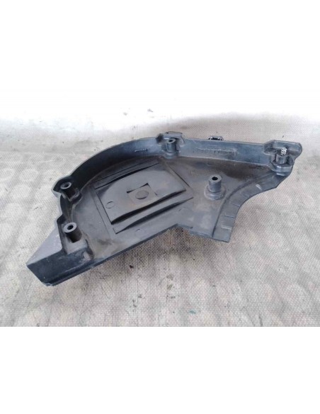 TAPA DISTRIBUCION PEUGEOT 407 - 160003