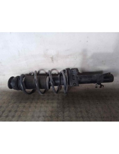 AMORTIGUADOR DELANTERO DERECHO AUDI A1 (8X1) -...