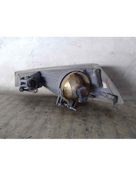 FARO ANTINIEBLA DERECHO CITROEN C5 BERLINA - 169240