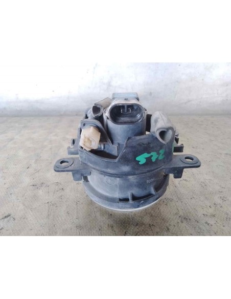 FARO ANTINIEBLA DERECHO CITROEN GRAND C4 PICASSO - 181247