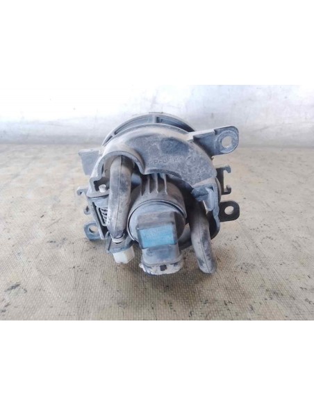 FARO ANTINIEBLA DERECHO CITROEN GRAND C4 PICASSO - 181247