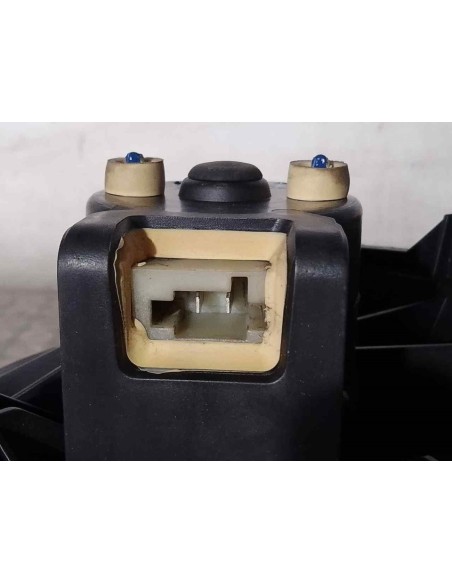 VENTILADOR CALEFACCION OPEL CORSA D - 149454
