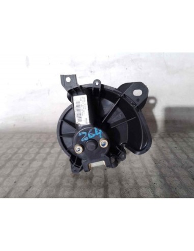 VENTILADOR CALEFACCION OPEL CORSA D - 149454