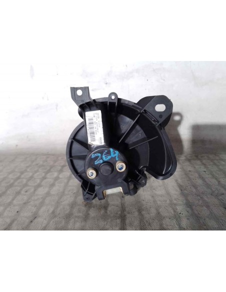 VENTILADOR CALEFACCION OPEL CORSA D - 149454